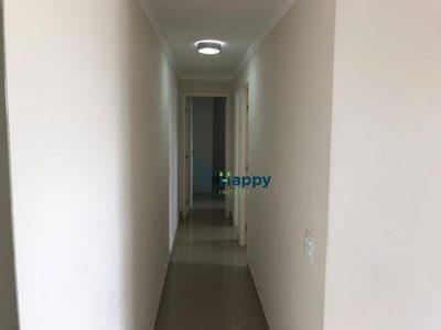 Apartamento, 2 quartos, 58 m² - Foto 4