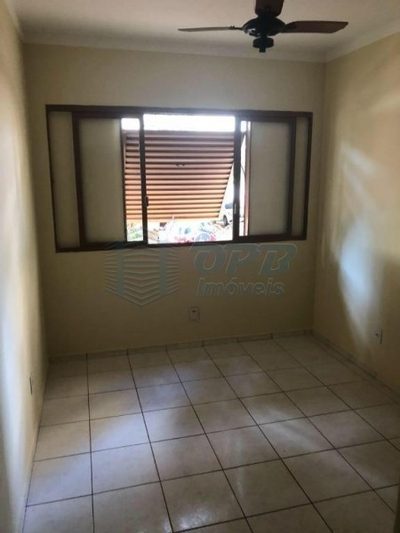 Apartamento - Foto 4