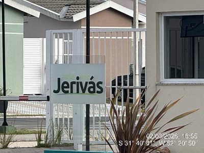 Casa, 2 quartos, 131 m² - Foto 1