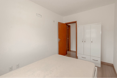 Apartamento, 2 quartos, 66 m² - Foto 4