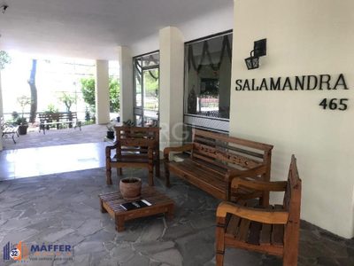 Apartamento, 2 quartos, 78 m² - Foto 1