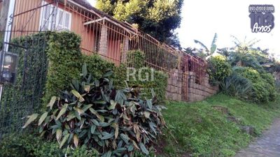 Terreno, 352 m² - Foto 2