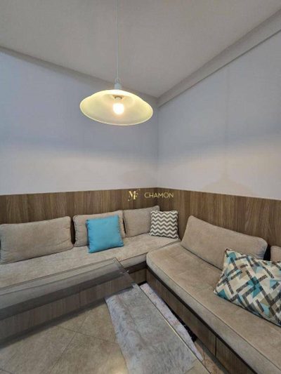Apartamento, 2 quartos - Foto 2