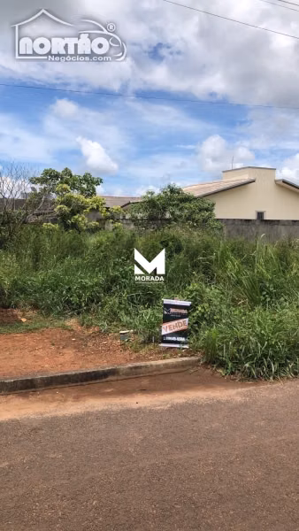 Casa, 360 m² - Foto 1