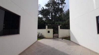 Apartamento, 1 quarto, 45 m² - Foto 3