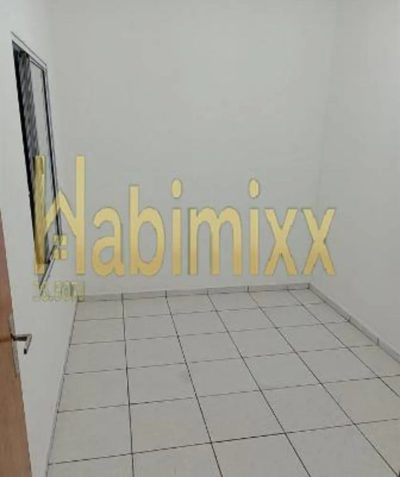 Casa de Condomínio, 2 quartos - Foto 1
