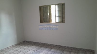 Casa, 2 quartos - Foto 3