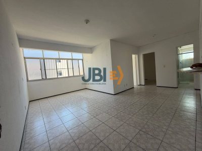 Apartamento, 3 quartos, 77 m² - Foto 2