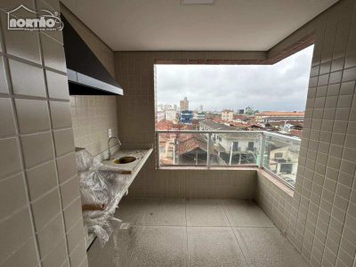 Casa, 3 quartos, 64 m² - Foto 2