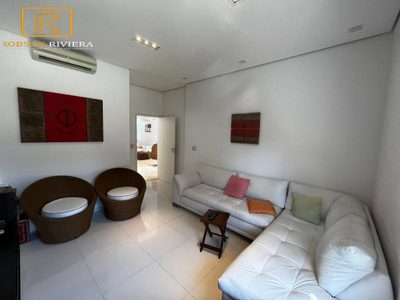 Casa, 6 quartos, 326 m² - Foto 4