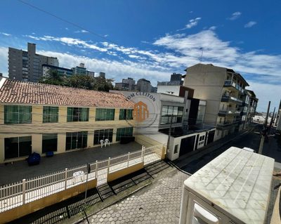 Apartamento, 3 quartos, 87 m² - Foto 3