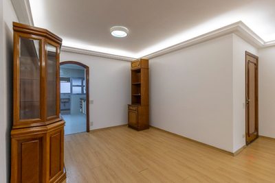 Apartamento, 3 quartos, 172 m² - Foto 5