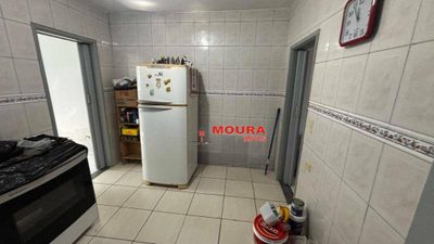 Casa, 2 quartos, 100 m² - Foto 4