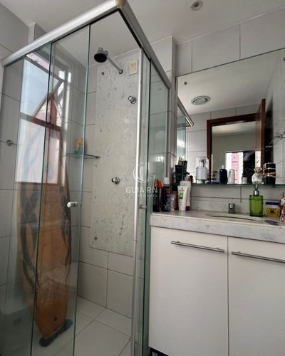 Apartamento, 4 quartos - Foto 4