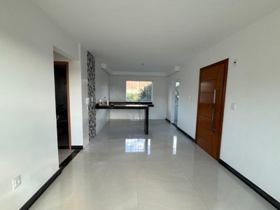 Apartamento, 3 quartos, 82 m² - Foto 2