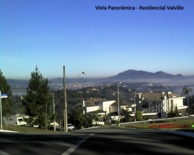 Terreno, 360 m² - Foto 4
