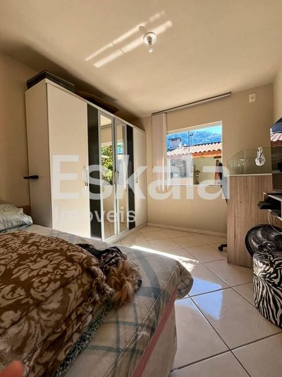 Casa, 2 quartos, 73 m² - Foto 4