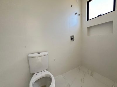 Apartamento, 3 quartos, 129 m² - Foto 3