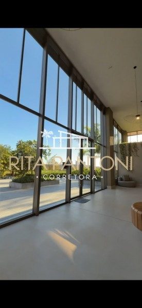 Apartamento, 3 quartos, 227 m² - Foto 2