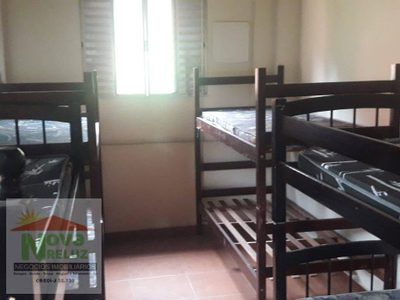 Sítio, 4 quartos, 5000 m² - Foto 4
