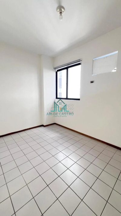 Apartamento, 3 quartos, 59 m² - Foto 5