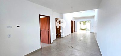 Casa, 2 quartos, 75 m² - Foto 5