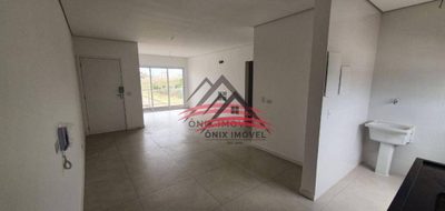 Apartamento, 76 m² - Foto 4