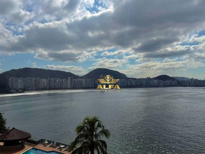 Apartamento, 3 quartos, 159 m² - Foto 4