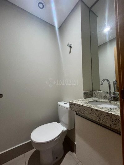 Apartamento, 2 quartos, 72 m² - Foto 4