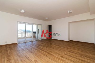 Apartamento, 3 quartos, 150 m² - Foto 5
