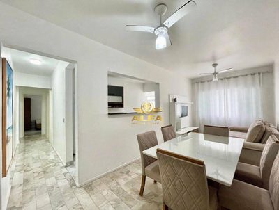 Apartamento, 2 quartos, 76 m² - Foto 1