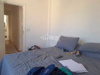Apartamento, 3 quartos, 105 m² - Foto 4