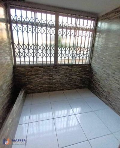 Apartamento, 1 quarto, 44 m² - Foto 4
