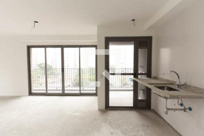 Apartamento, 2 quartos, 99 m² - Foto 2