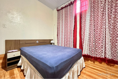 Casa, 5 quartos, 240 m² - Foto 3