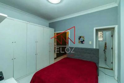 Apartamento, 2 quartos, 88 m² - Foto 1