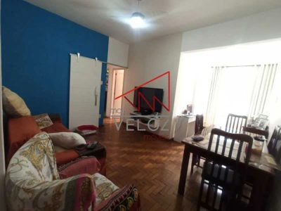 Apartamento, 3 quartos, 85 m² - Foto 4