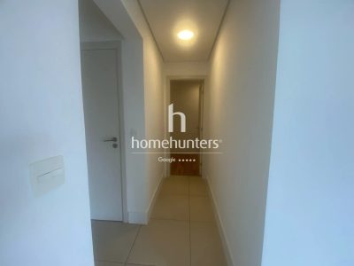 Apartamento, 3 quartos, 95 m² - Foto 3
