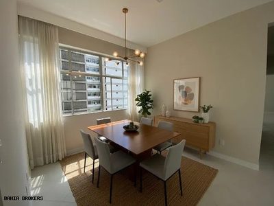 Apartamento, 3 quartos - Foto 1
