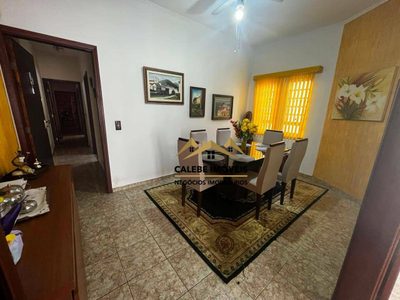 Casa, 2 quartos, 99 m² - Foto 4
