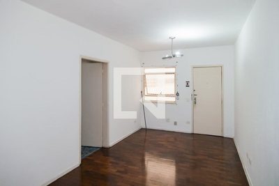 Apartamento, 3 quartos, 88 m² - Foto 2