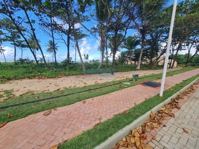 Terreno, 1000 m² - Foto 5