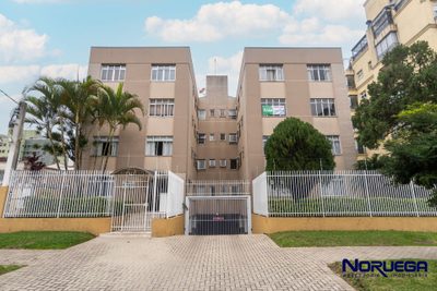 Apartamento, 3 quartos, 120 m² - Foto 2