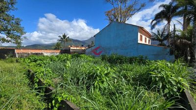 Loteamento e Condomínio, 400 m² - Foto 2