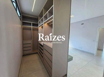 Casa, 3 quartos, 200 m² - Foto 4