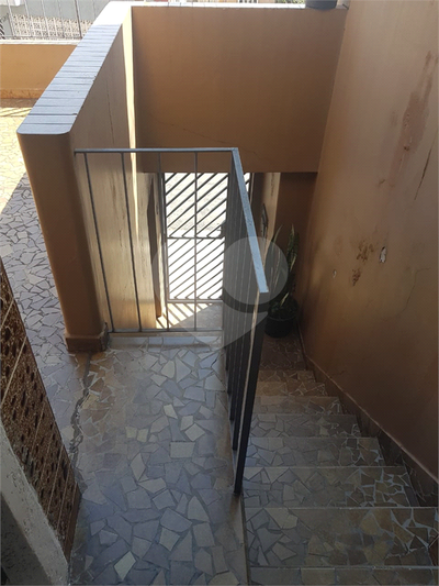 Casa, 3 quartos, 157 m² - Foto 2
