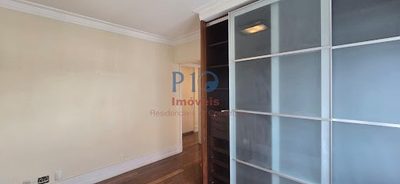 Apartamento, 3 quartos, 128 m² - Foto 2