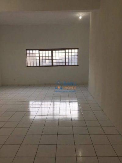 Sala-Conjunto, 72 m² - Foto 1