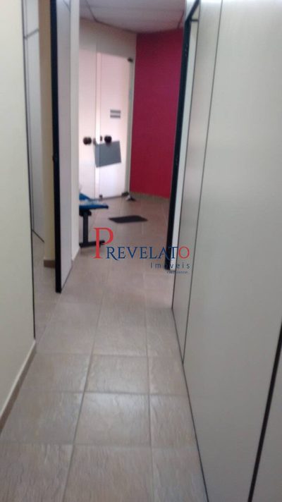 Sala-Conjunto, 49 m² - Foto 3