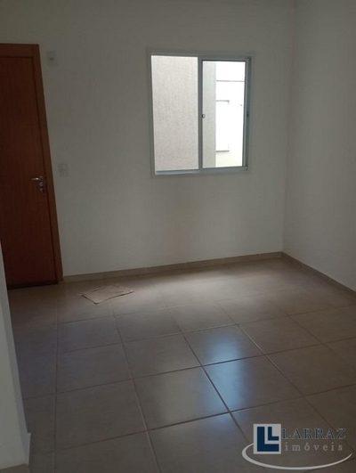 Apartamento, 2 quartos, 43 m² - Foto 5